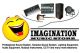 Imagination Music Store