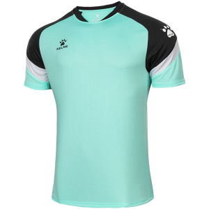 Kelme | Professional Breathable Football Jersey