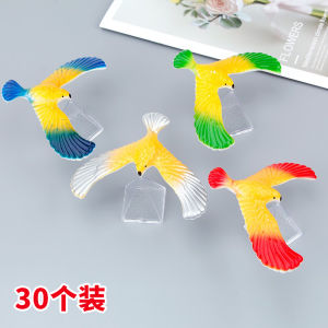 Creative Gravity Bird Balance Eagle Educational Toy for Kindergarten Graduation Gifts Childrens Intelligence Development
