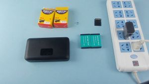 PALO LP-E17 battery matching Canon EOS 200D M3 M6 750D 760D T6i T6s 800D 8000D Kiss X8i