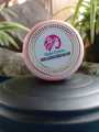 Cream Malam Ines Skincare/Sabun Ines Skincare/Toner Ines. 