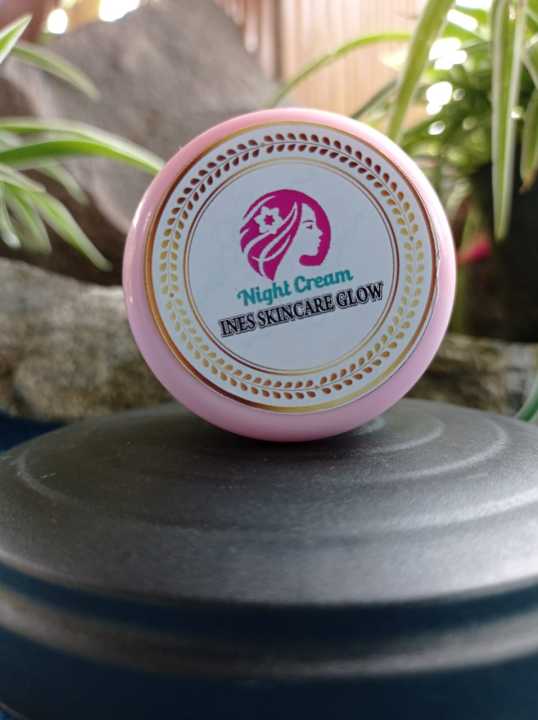 Cream%20Malam%20Ines%20Skincare/Sabun%20Ines%20Skincare/Toner%20Ines%20-%20Image%209