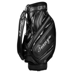 TTYGJ | Beginner Practice Golf Clubs