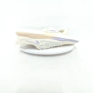 LINE SEVEN L7 S 2190 Court Shoes Women Indoor Multi-Color Mesh Sport Shoes / Kasut Sukan Wanita