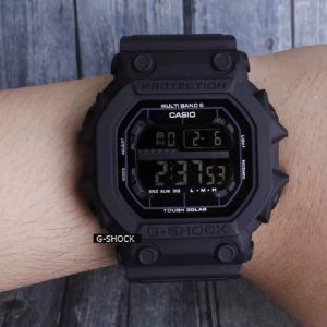 Jam Tangan Pria Gshock Casio GX-56 KINGKONG 2056 Anti Air