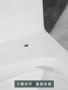 SUNINLIFE | Universal Toilet Seat Cover Fixing Screws and Expansion Bolts
