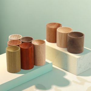 Xzsunflower เครื่องพ่นน้ำมันหอมระเหยอโรม่าไม้บีชน้ำหอมเครื่องระเหยน้ำมันรถเครื่องหอมปรับอากาศในบ้านสดชื่นเครื่องช่วยในการนอนหลับ