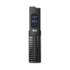 Yee | Automatic Thermostatic Energy-saving Explosion-proof Quartz Digital Display Heater Rod