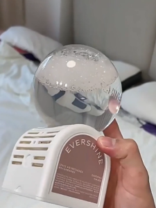 🔥ตัวกระจายแสง 360° หัวกลับด้าน ดับกลิ่นห้องน้ำ น้ำหอมปรับอากาศ อโรมาเธอราพี น้ำมันหอมระเหยจากพืชธรรมชาติ กลิ่นหอมติดทนนาน