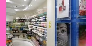 ส่งฟรี กาแฟอเมริกาโน่ กาแฟดำกิฟฟารีน กาแฟอาราบิก้าผสมโรบัสต้า เข้มข้น หอมอร่อย ไม่มีน้ำตาล0% ไม่มีไขมัน0% Giffarine Royal Crown Americano 2 ห่อ (60 ซอง)