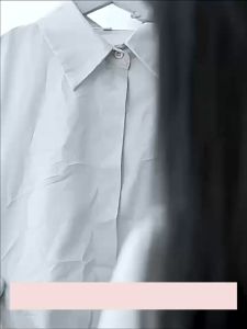 Bàn Ủi Hơi Nước Cầm Tay Bàn Là Hơi Nước Mini Du Lịch Siêu Gọn Công Suất 1200W Thích Hợp Cho Mọi Loại Vải