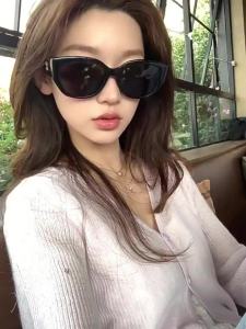 Colore.in | Kính Mát Chống Tia UV Khung Lớn