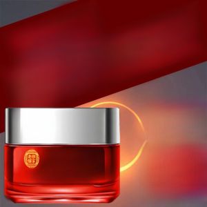 Nanjing Tongrentang Whitening Spot Removal Cream Traditional Chinese Medicine Yellow Brown Age Spots First Place Flagship Store