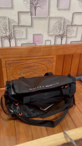 Túi trống du lịch túi trống tập gym size 45*28cm