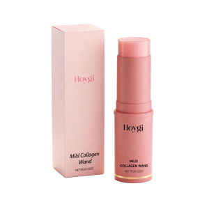 Hoygi | Hoygi 9g Collagen Facial Care Stick Moisturizing Hydrating Skin Stick For Soft Smooth Skin Daily Use