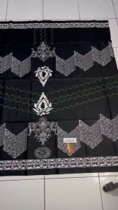 SARUNG BATIK PEKALONGAN, SARUNG BATIK PRINTING TERBARU, DAN SARUNG AS TEX
