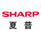Sharp home appliances
