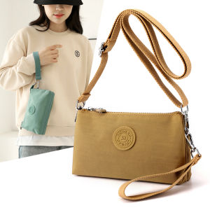 CHIBAO | Waterproof Crossbody Bag