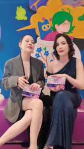 GLO WARA โกวอร่า Yaanita โกลว์ออร่า Glowara ดูแลผิว