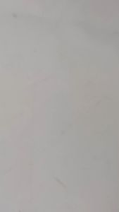 PIRING BAJA / HOT PLATE CEMBUNG GRILL 16CM/ CAST IRON / STEAK HOT PLATE