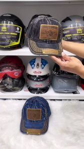 Nón Kết Jean Ông Địa Cầm Đàn Tài Lộc From Chuẩn Lòng Sâu.