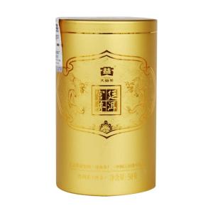 TAETEA | Ripe Pu-erh Tea 50g