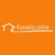 Rumakita.online