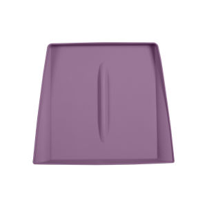 CO | Tesla Model Compatible Wireless Charging Anti-slip Pad