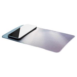 MOLIXIA | Non-slip Heat-resistant Car Mat