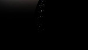 Rayvasi SmartWatch: Jam Pintar untuk Pria & Wanita