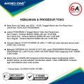 HARGA 1BOX  - SUBWOOFER PASIF 18inch SERIES PX-118 Audio One - POWER 3200WATT - 1600WATT RMS. 