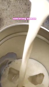 (Star) Cangkir Tumbler Kopi Stainless Steel Ukuran 600ml Americano Termos Air Panas dan Dingin