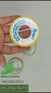 Sealtape Uk.3/4" Ptfe / Seal Tape Solatip Air