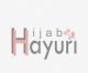 Hijab hayuri syari