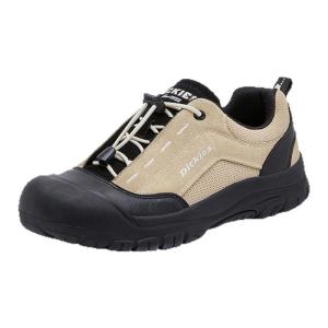 Dickies | Anti-slip Hiking Childrens Sports Shoes