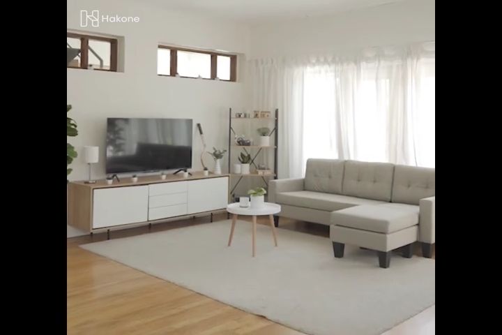 10 อันดับ ชั้นวางของมินิมอลสำหรับจัดสวนและตกแต่งบ้าน ยี่ห้อไหนดี? อัปเดตปี 2025