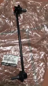 Rô tuyn (Rotuyn) cân bằng trước Mazda 3 2020 -2022 (BCKE-34-170). [ ĐVT: Cái ]