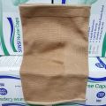 Deker Lutut Kesehatan Knee Support Life Resources Dekker Lutut Terapi Penyangga Lutut Sakit Dekker Futsal Deker Badminton Pelindung Lutut. 