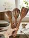 Solid-Wood