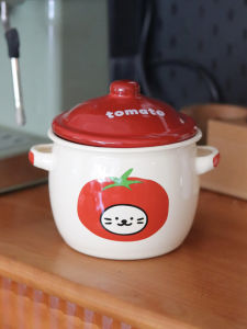 Nồi Sứ Đa Năng