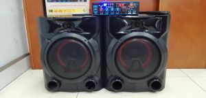 12v 800W ชุดแอมจิ๋วแรงๆ พาว์เวอร์แอม์ แอมจิ๋ว แอมจิ๋วบลูทูธ เสียง 12v และ 220v สำหรับการขยายเสียง มินิ