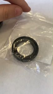 ซีลเพลาข้อเหวี่ยง ซีลเพลาสตาร์ท อะไหล่รถไถเดินตาม สำหรับรุ่น ET-ALL/RT-ALL/TF-ALL (ทุกรุ่น)