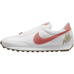 Nike | Giày Waffle Nữ Nhẹ Vintage