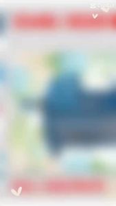 Baby Angel Crib/Playpen with Rocker Bassinet and Vibrator PNC8110 BLUE
