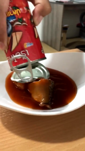 โปรขายดี!! ปลากระป๋องเรือไทย 40 กระป๋อง