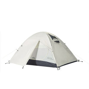 Mobi Garden | Windproof Waterproof Thickened Camping Tent 1-4 People