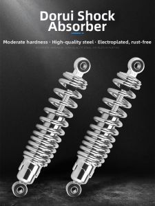 BONINGYU | Oil Hydraulic Rear Shock Absorber