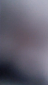 Bantal Leher kartun Anime Tom dan Jerry berkerudung bentuk U bantal tidur siang perjalanan nyaman