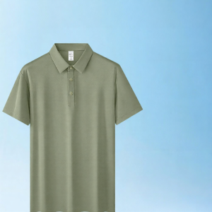 MiiOW | Breathable Cool Feeling T-Shirt
