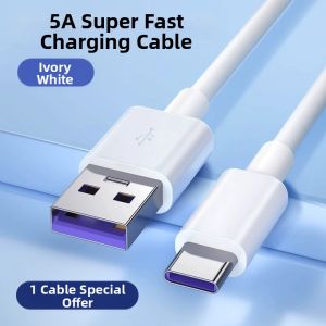 JZXS | Super Fast Charging Type-C Cable